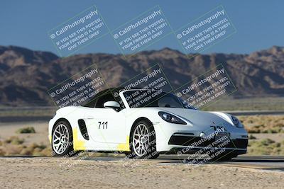 media/Oct-19-2025-PCA San Diego (Sun) [[b7baa86645]]/3-Orange Group/Session 1 (Turn 9 Inside)/